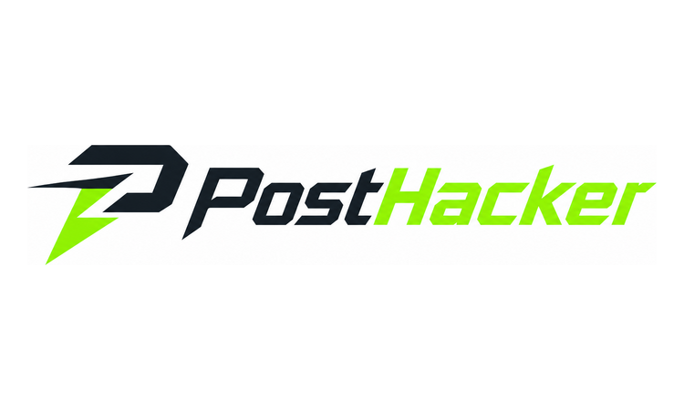 Available Business Name For Sale - PostHacker