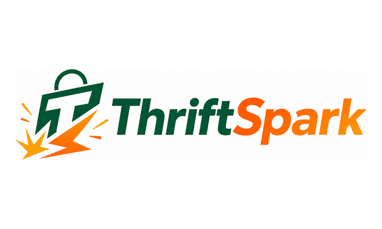 Available Business Name For Sale - ThriftSpark